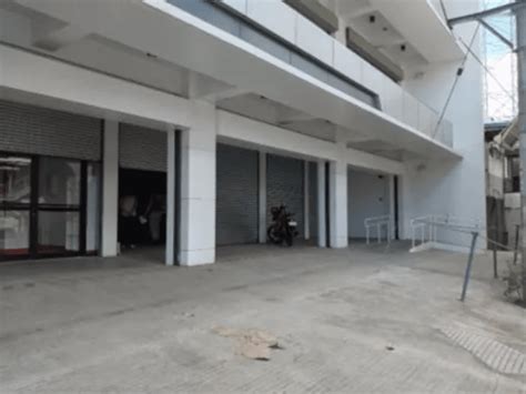 office for rent davao city|25 listings: For rent office space davao city .